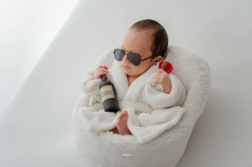 神农架孕妇入盆是什么感觉