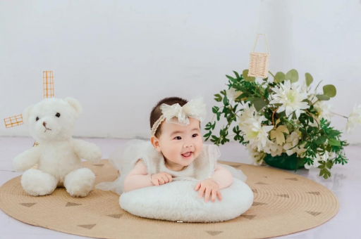 神农架孕妇几个月肚子大