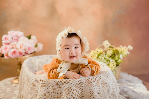 神农架孕妇尿碘的正常范围