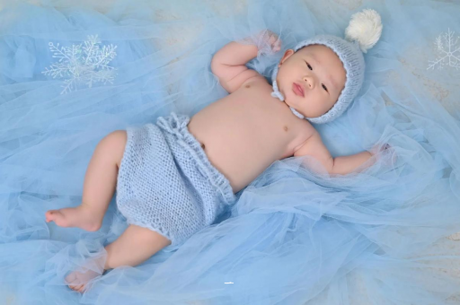 神农架怎么教宝宝开口说话