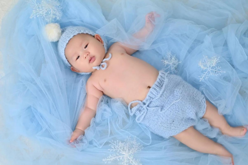 神农架怀孕多久孩子成形