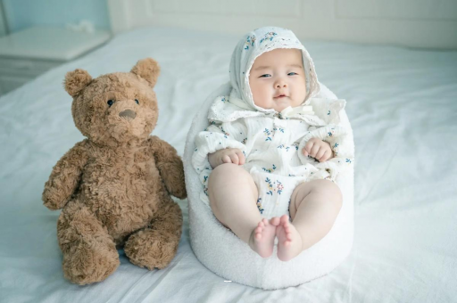 神农架怀孕多久去查孕酮