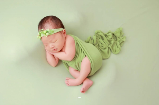 神农架1岁以上宝宝食谱