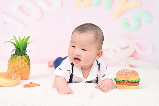 神农架孕妇什么时候做彩超