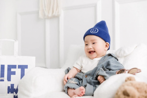 神农架孕妇为什么不能蹲着