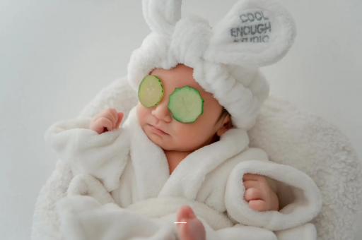 神农架孕妇为什么屁股疼 神农架孕妇为什么屁股疼