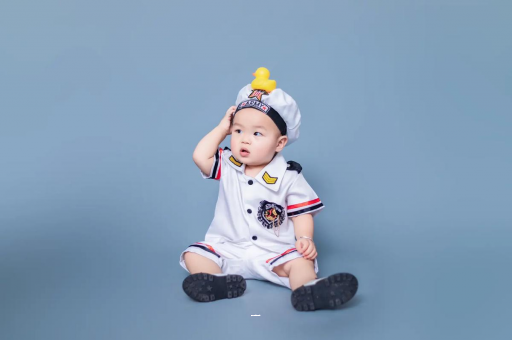神农架孕妇淋巴细胞比率低
